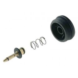 GRUPO TAPON REGULADOR FRL 3