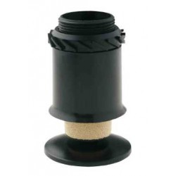 GRUPO PORTAFILTRO G0 5 MICRON