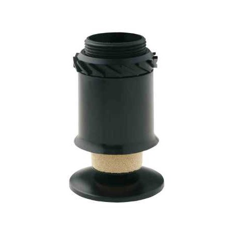 GRUPO PORTAFILTRO G0 5 MICRON