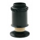 GRUPO PORTAFILTRO G0 50 MICRON