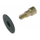 GRUPO VENTURI LUBRICADOR FRL 0