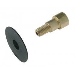 GRUPO VENTURI LUBRICADOR FRL 0