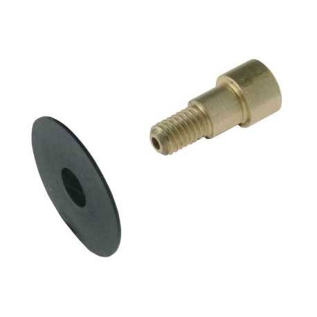 GRUPO VENTURI LUBRICADOR FRL 0