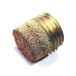 CONECTOR STANDARD
