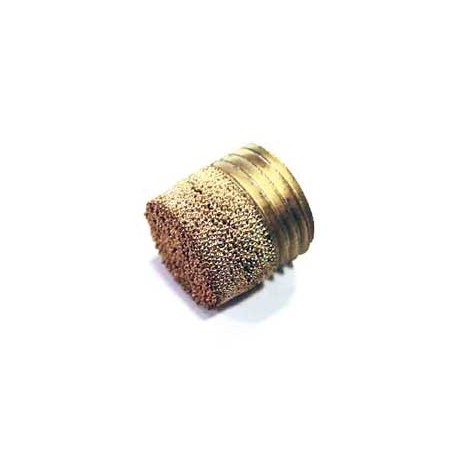 CONECTOR STANDARD