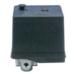 PRESOSTATO INDUSTRIAL TRIFASICO 380V