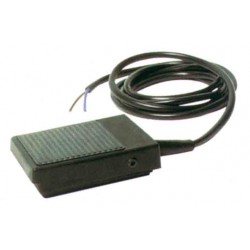 PEDAL ELECTRICO