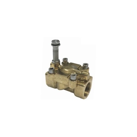 EV.ACC.IND.PIN REG.2/2 N.C.2" EPDM D.50 MM