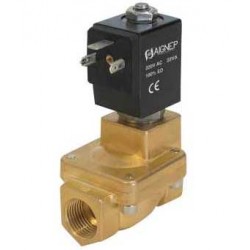 EV.LATON ACC.IND.2/2 3/8 NC INOX