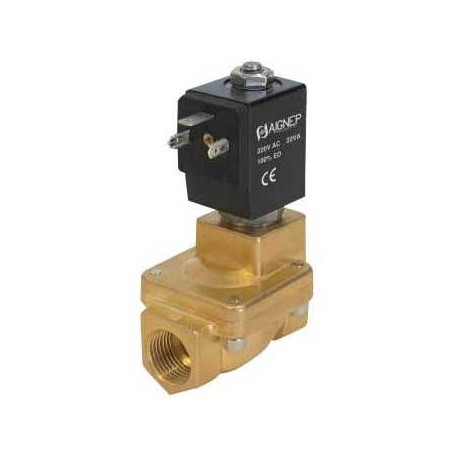 EV.LATON ACC. IND.2/2 1"1/2 NC