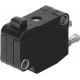 Conector Múltiple KSV-16-B Ref. FESTO 7559