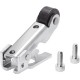 Racor de Empalme RTU-PK-3/3 Ref. FESTO 4805
