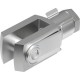Electroválvula CJM-5/2-1/2-CH Ref. FESTO 6112