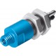 Interruptor Selector HW-6-38 Ref. FESTO 7199
