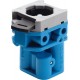 Válvula de Palanca TH-3-M5 Ref. FESTO 6758