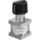 Generador de Vacío VAK-1/4 Ref. FESTO 6890