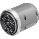 Módulo Amplificador VK-R-M5 Ref. FESTO 7425
