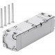 Válvula Temporizadora VZO-3-PK-3 Ref. FESTO 5754