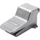 Válvula de Pedal con Enclavamiento FP-3-1/4-B Ref. FESTO 8986