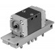 Varilla Ajustable Basculante ASS-02 Ref. FESTO 4789