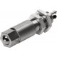 Liston Distribuidor PAL-1/8-4 Ref. FESTO 8603