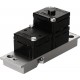 Tubo Protector MKV-PG-48 Ref. FESTO 7148