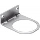 Escuadra de Fijación HR-D-MINI Ref. FESTO 164936