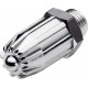 Boquilla de Pistola de Aire LPZ-LD Ref. FESTO 184322