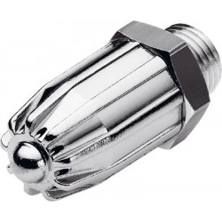 Boquilla de Pistola de Aire LPZ-LD Ref. FESTO 184322