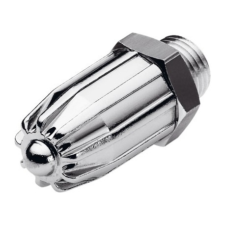 Boquilla de Pistola de Aire LPZ-LD Ref. FESTO 184322