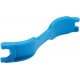 Horquilla Extractora QSO Ref. FESTO 158419