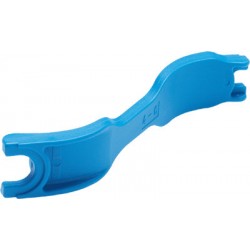 Horquilla Extractora QSO Ref. FESTO 158419