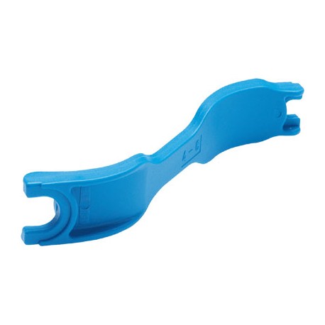 Horquilla Extractora QSO Ref. FESTO 158419