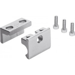 Kit de Fijación SMBU-1-B Ref. FESTO 36173