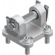 Brida Basculante SNCB-40 Ref. FESTO 174391