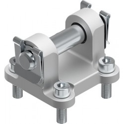 Brida Basculante SNCB-40 Ref. FESTO 174391