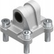 Brida Basculante SNCL-32 Ref. FESTO 174404