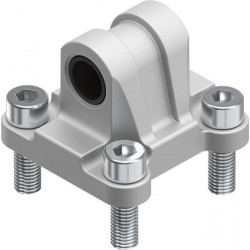 Brida Basculante SNCL-32 Ref. FESTO 174404
