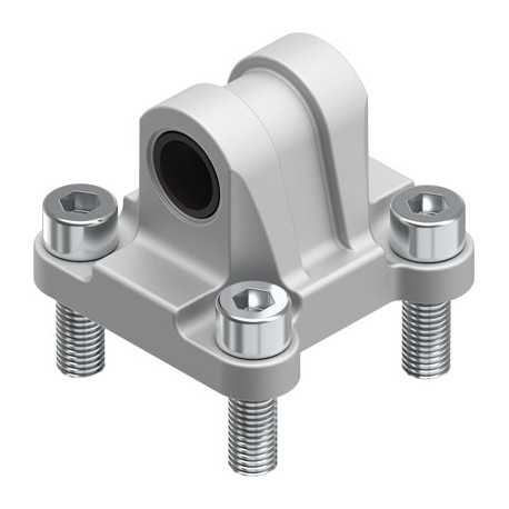 Brida Basculante SNCL-32 Ref. FESTO 174404