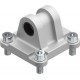 Brida Basculante SNCL-63 Ref. FESTO 174407