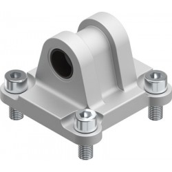 Brida Basculante SNCL-63 Ref. FESTO 174407