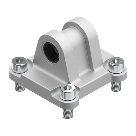 Brida Basculante SNCL-63 Ref. FESTO 174407