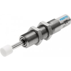 Amortiguador YSRW-7-10 Ref. FESTO 191193