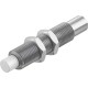 Amortiguador DYSS-10-10-Y1F Ref. FESTO 8069003