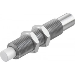Amortiguador DYSS-10-10-Y1F Ref. FESTO 8069003