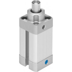 Cilindro de Tope DFSP-20-15-PS-PA Ref. FESTO 576079