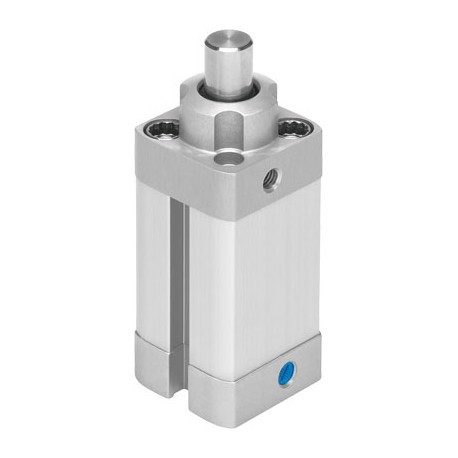Cilindro de Tope DFSP-20-15-PS-PA Ref. FESTO 576079