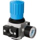 Regulador de Presión LR-1/8-D-MINI Ref. FESTO 159624