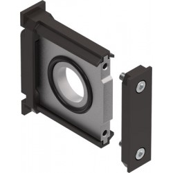 Unión de Módulos MS6-MVM Ref. FESTO 532801