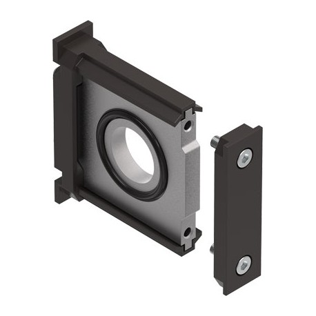 Unión de Módulos MS6-MVM Ref. FESTO 532801
